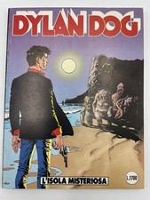 Dylan Dog 23 Sergio Bonelli