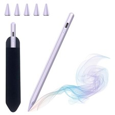 Penna per Apple iPad