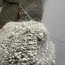 Maglione vintage anni 80