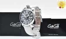 *QUASI NUOVO con SCATOLA*