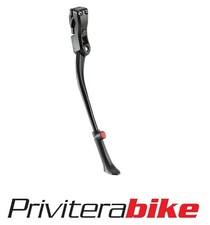 MV TEK 24/29" BLACK ADJUSTABLE