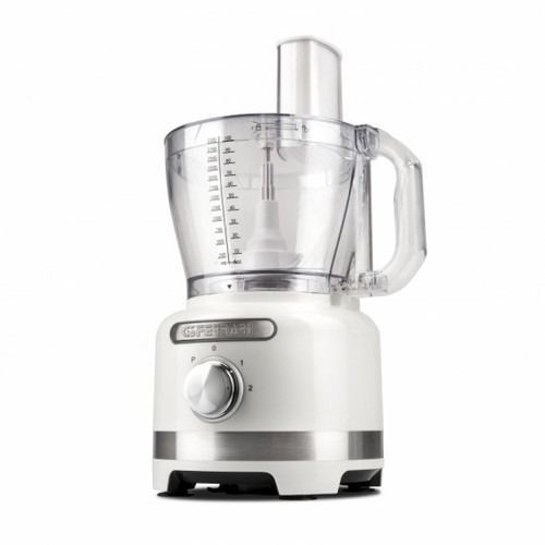 Robot cucina multifunzione - robot,