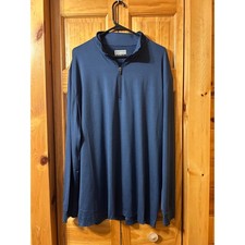 Pga tour uomo xxl quarter - pga,
