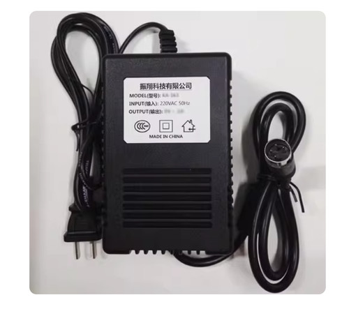 Adaptateur secteur chargeur - secteur,