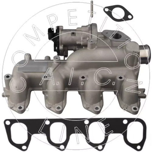 Valvola egr aic - aic, jürgen