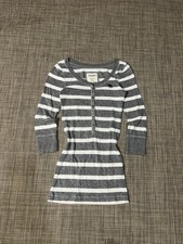 Camicia termica abercrombie - camicia,