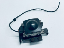 Sensore radar anteriore cruise