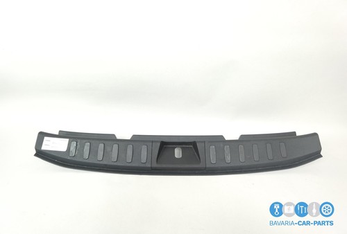 Originale bmw e84 - originale, copertura