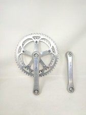 vintage guarnitura  crankset
