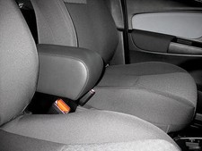 TOYOTA YARIS- HYBRID