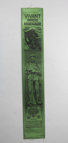 1914 1915 antique ww1 german - 1914-1915,