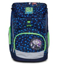 zaino Sj updown soft GRS SJ