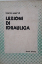 MICHELE VIPARELLI LEZIONI DI