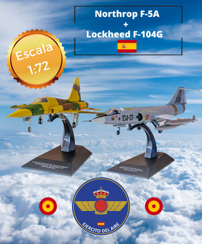 Lote aviones combate - lote, lockheed