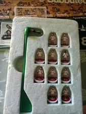rare Subbuteo LW 96  BARI