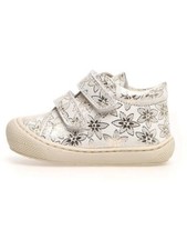 NATURINO MOCASSINI BAMBINO 21