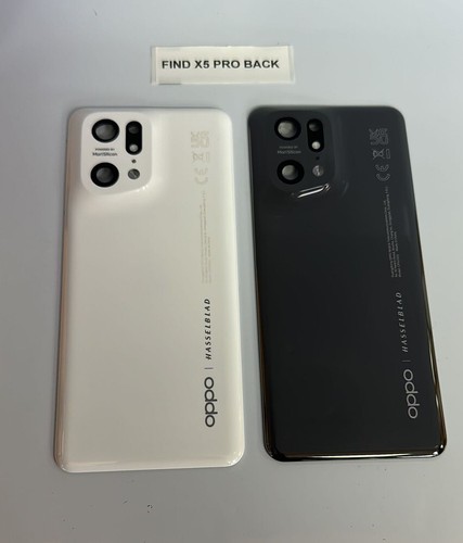 Originale oppo find pro - originale💯oppo,