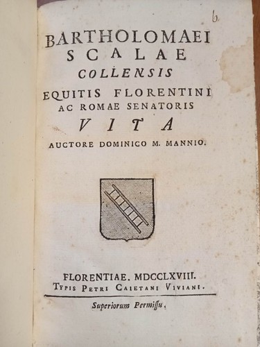 Settecentina maria manni - settecentina-,