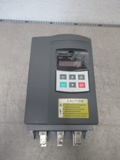 Sourcetronic stjr2 inverter - stjr2-15,