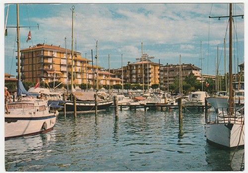Porto margherita caorle - -,