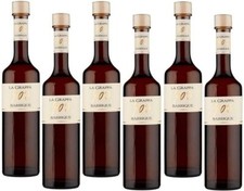 Bonaventura maschio grappa 903 - bonaventura,