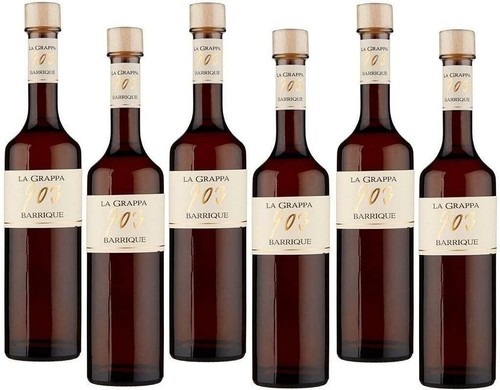 Bonaventura maschio grappa 903 - bonaventura,