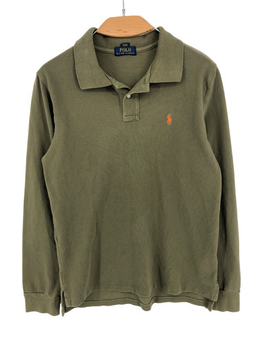 Polo ralph lauren maglione - polo,