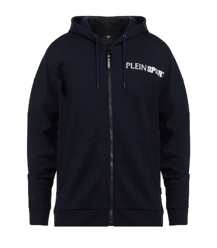 Philipp plein sport maglia - philipp,
