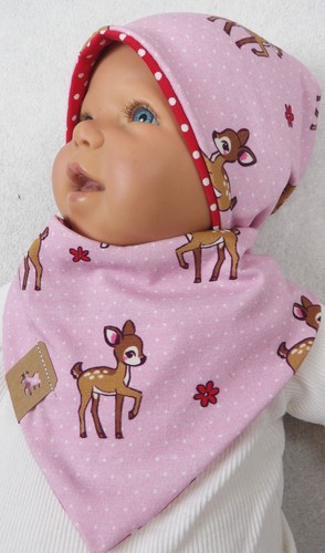Niciart design set bambino - niciart, ♥set