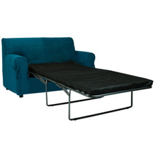 Divano letto 2 posti in