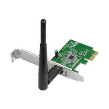 ASUS PCE-N10 Adattatore