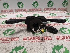 96605603XT Devioluci multifunzione - per FIAT ULYSSE II 