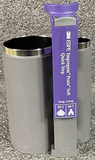 Cartuccia di miscelazione corpo pesante passo rapido 3M ESPE Impregum Pentamix 3 "Soft"