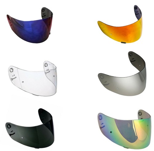 Visiera per shoei - per, cx-1v