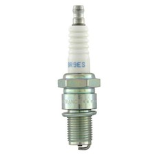 DENSO 88070000 CANDELA W22ES-U RAME GUZZI LODOLA REGOLARITA 235 1959-1963