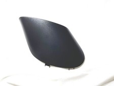 Mostrina tappo calotta