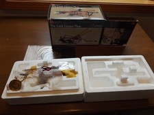 Aratro a 2 fondi Precision