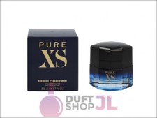 Paco Rabanne Pure XS Edt Spray