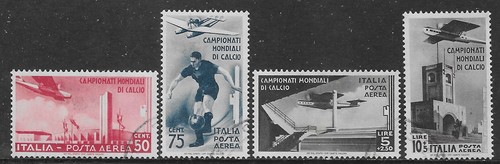Italia italy 1934 regno - italia,