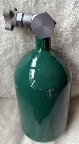 Drager respiratore - u/w,