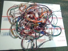 fili per armadi arcade rush 2049 #2