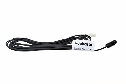 Webasto sensore temperatura - webasto,