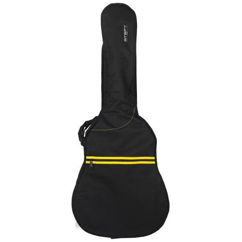 Stefy line gb100cl borsa - line,