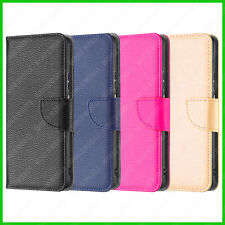 Cover per Xiaomi Redmi Note 14 5G Custodia Magnetica Flip Portafoglio a Libro