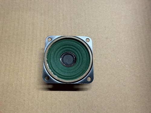 Quam 25c25z8ot - quam, 2,5"