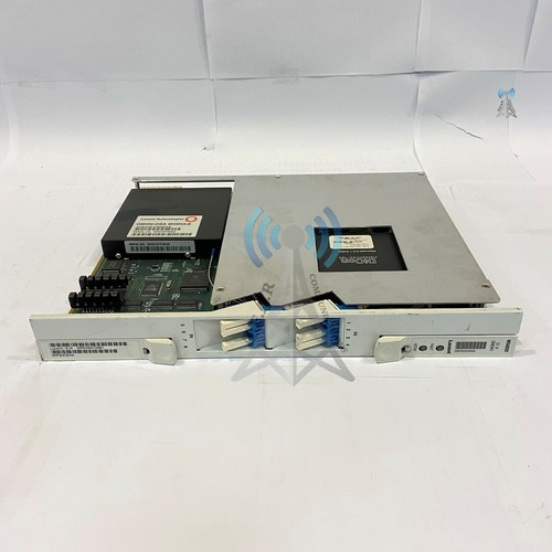 Alcatel lucent wsa020 - alcatel-lucent,,