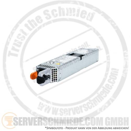 Alimentatore dell - alimentatore,
