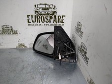 RETROVIZOR DELANTERO IZQUIERDO