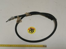 Cavo Trasmissione Contakm