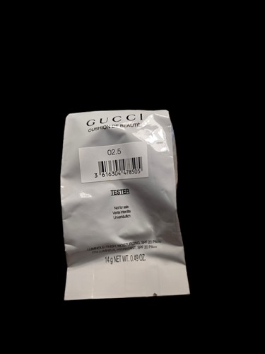 Gucci cushion beaute - cushion,